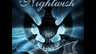 Nightwish - Bye Bye Beautiful