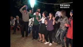 Korktugum Basıma Geldi Duydun Mu - Orkestra Şahin /Salih Yıldız Sezai Alcınar