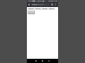 jQuery to build a beautiful toggling effect|code link in description