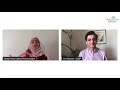 Highlights of Conversations With OTF - Independence Day Special!