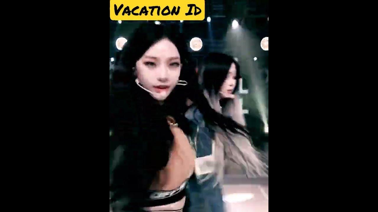 aespa next level song #shorts #aespa #karina #kpop aespa next level song #shorts #aespa #karina #kpop