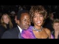 Bobby Brown Claims He Knew Whitney Houston Was Bisexual