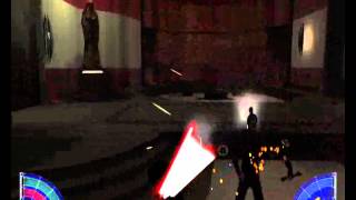 Star Wars: An Admiral´s Death