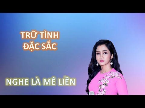 Video TUYEN TAP NHUNG CA KHUC NHAC VANG HAY NHAT 2020 - youtube