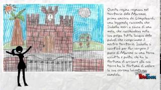 Piccola guida turistica su Marene screenshot 2