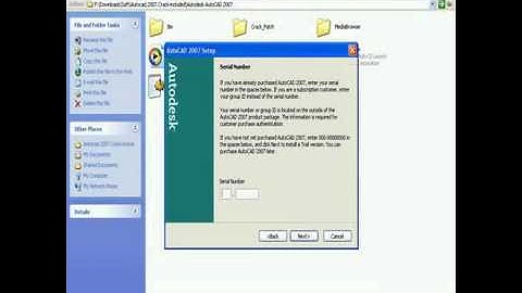 AUto CAD in Urdu PART 1