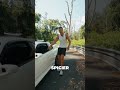 72HRS TO WIN THIS 550HP RB26/30 S15 | VINCERE AUSTRALIA