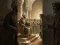 Khalifa na faqeer ki bat ni suni part 2 #moralstory #islamicstory #emotionalstory #BahlulDana