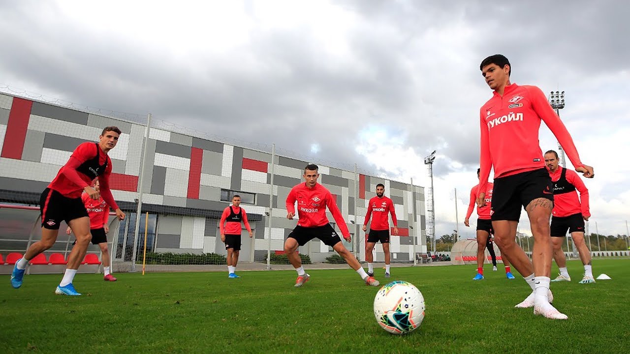 подработка для дерби