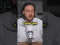 Связь между человеком и домашним животным #эзотерика