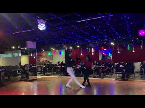 紅寶石2022年2月24日 主持人（琬如）