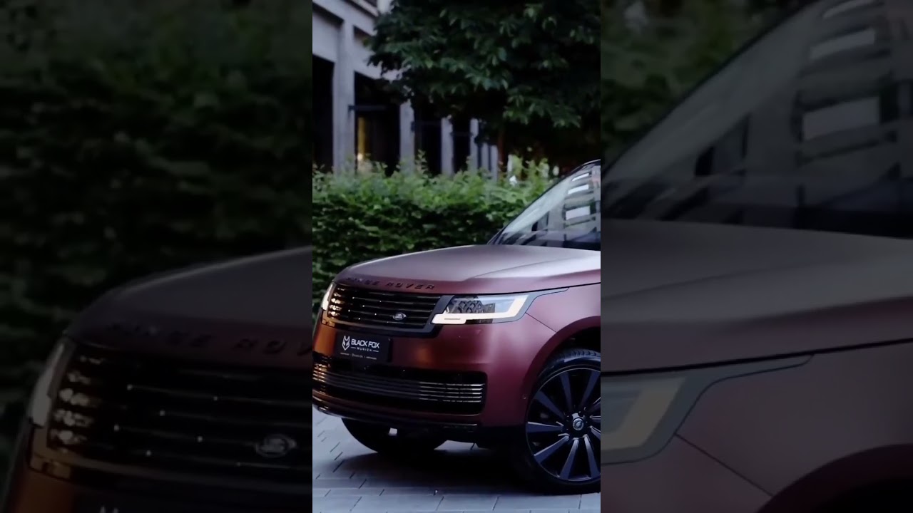 Land⚡️🔥Rover♥️😍 Range♥️⚠️⚡️Rover🔥👿👆👀 👀 Lovers ♥️👆#shorts