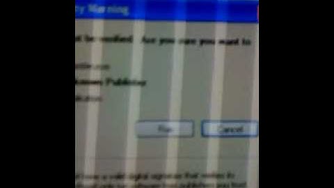 How To jailbreak 3.1.3 firmware Easy  iphone/ipod