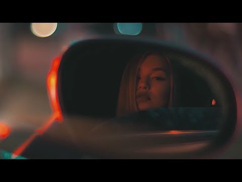 Ангелина Рай  -  Феникc (Official Video)