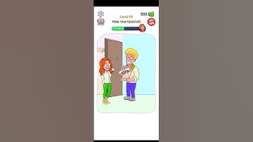 Hide My Proof #shorts #short #subscribe #gaming #games #cute (3)