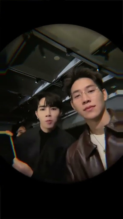 Download lagu poppy with bf next door, zee pruk 🥵 #poppylhh #zeepruk #zeeprukpanich #zunshine #zonzon