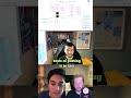 Measuring AI Progress with Game Benchmarks