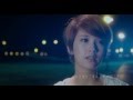 Rainie yang   wishing for happiness official mv