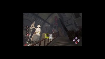 Absolutely disgusting hit | #dbd #dbdshorts #springtrap  #dbdfyp #deadbydaylight #dbdgamer