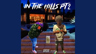 Love No Thotties (feat. baccseatko & Etslimey) Net Worth