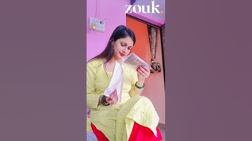 Zouk bags raksha bandhan gifting rakhi sibling (YTPRTI)10 for 10%discount #ad