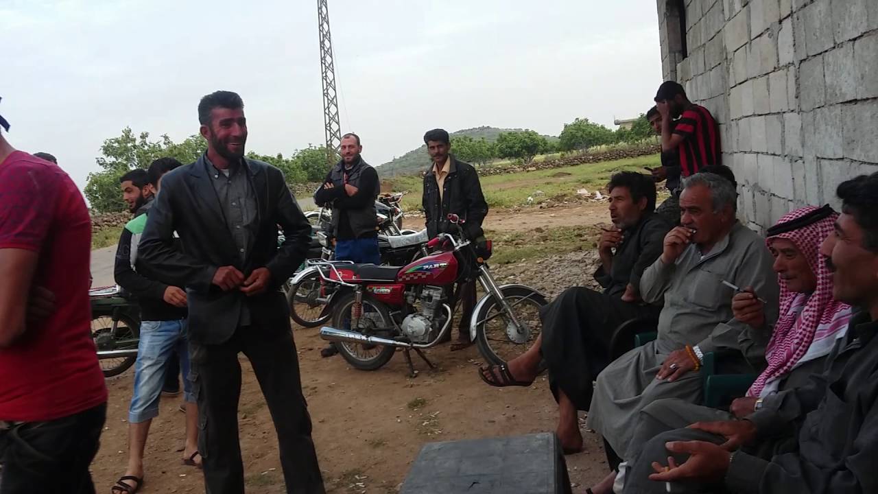 مكتب متورات الموزرة