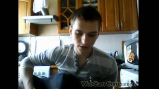 Cover. Баста- Мама. (I really need you really love you) Cover. Баста- Мама. (I really need you really love you)