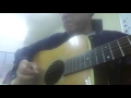 僕の背中には羽根がある 織田哲郎 cover