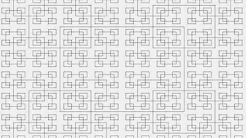 Create Fractal Design in Visual Basic - Tutorial