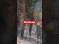Mandoga Kauteka Mji Atakuja Kuua Mtu Ulingoni Mandoga Kauteka Mji Atakuja Kuua Mtu Ulingoni