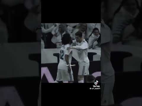 تذكرتي قديمة ميمز اكسبلور