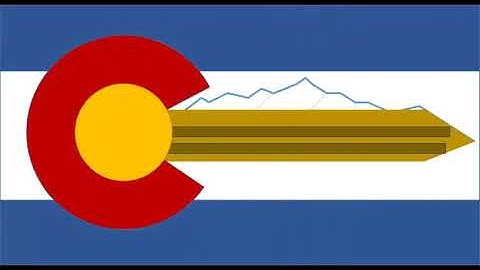 DEF CON Safe Mode Lock Picking Village - John the Greek - Bobby Pins, More Effective Than Lockpicks