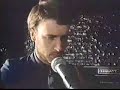 Joy Division - Love will tear us apart-1