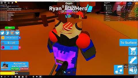 Giveaway Deadly Dark Dominus Part 8