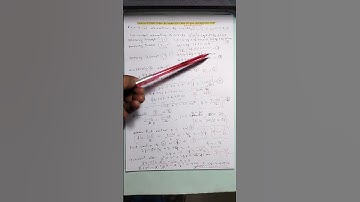 CIRCLE  COORDINATE GEOMETRY  MATH CBSE ISC  CUET  NDA JEE MAIN ADV CSE MATH