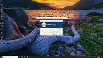Deep freeze 9 Standard  for windows 10 never expired
