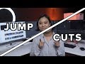 JUMP CUT Tricks You NEED TO TRY