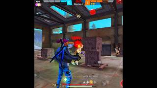 Download Lagu #liriklagu MP3