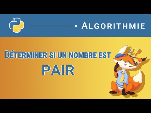 [Algorithm] - 94. Determine if a number is even [Python]