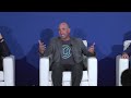 The Importance of Measuring What Matters - BCX Chicago 2022 Panel