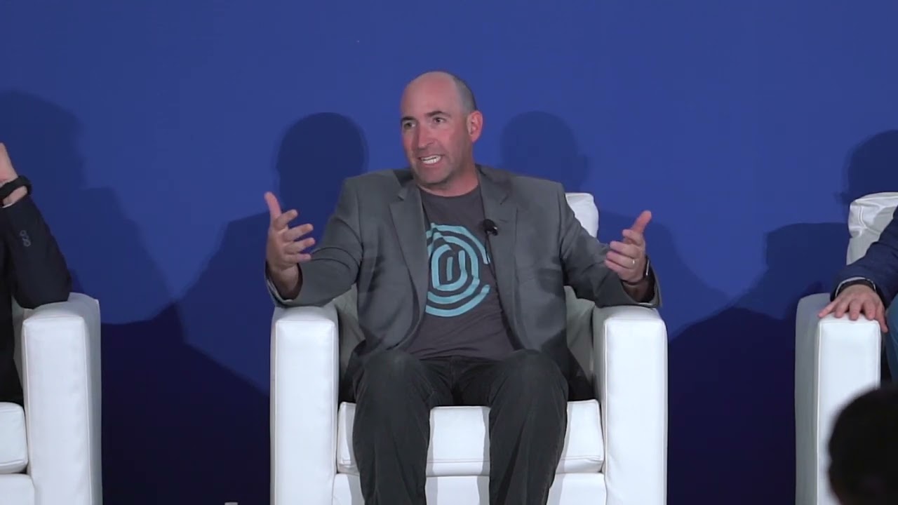 The Importance of Measuring What Matters - BCX Chicago 2022 Panel