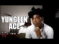 Vlad Asks Yungeen Ace if He Can Put Aside the Past and End Foolio Beef