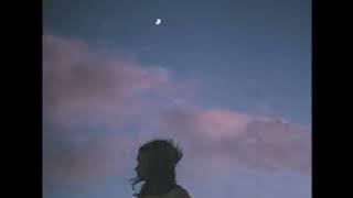 [FREE] rxseboy x powfu lofi type beat - 