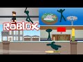 Worst Moments in Roblox Compilation Episode 6-10