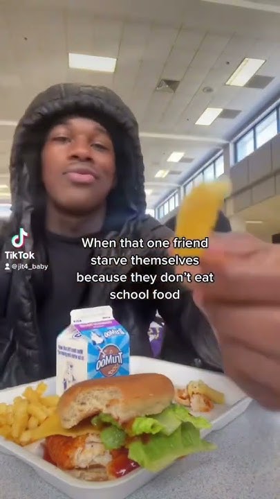 If You Wanna Burger Eat A Burger #if you want a burger, eat a burger if you want a french fry, eat a