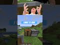 #jynxzi has had enough with #minecraft #twitch #xqc #stableronaldo
