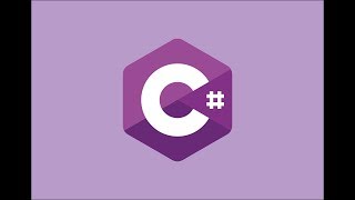 Easy C# lessons: Enum In OOP