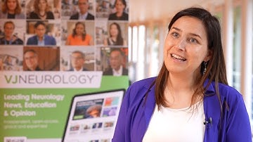 Using biomarkers to guide secondary prevention in ischemic stroke