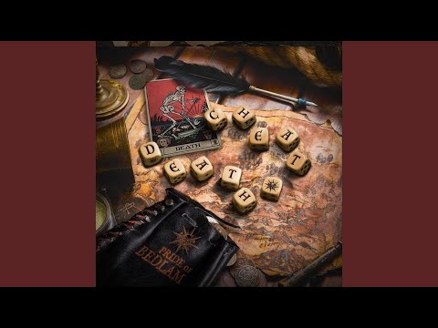 Devils Dance Floor (Traditional)