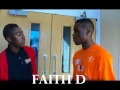 Risingstars.faith d  interview